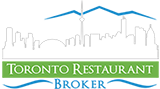 torontorestaurantbrokers
