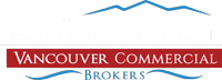 vancouverbusinessbrokers