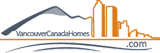 vancouvercanadahomes