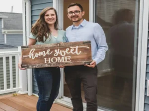 “We Buy Houses” Scams: How To Spot One Before You Sign