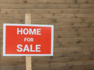 Who Gets The House In A Divorce? NC & SC Answered