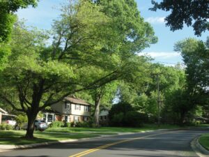 How To Sell A House As-Is In NC & SC (Without Getting Lowballed)