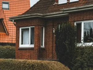NC Probate Timeline: How Long Does Probate Actually Take In North Carolina?