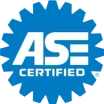 ASE-Certified-Logo